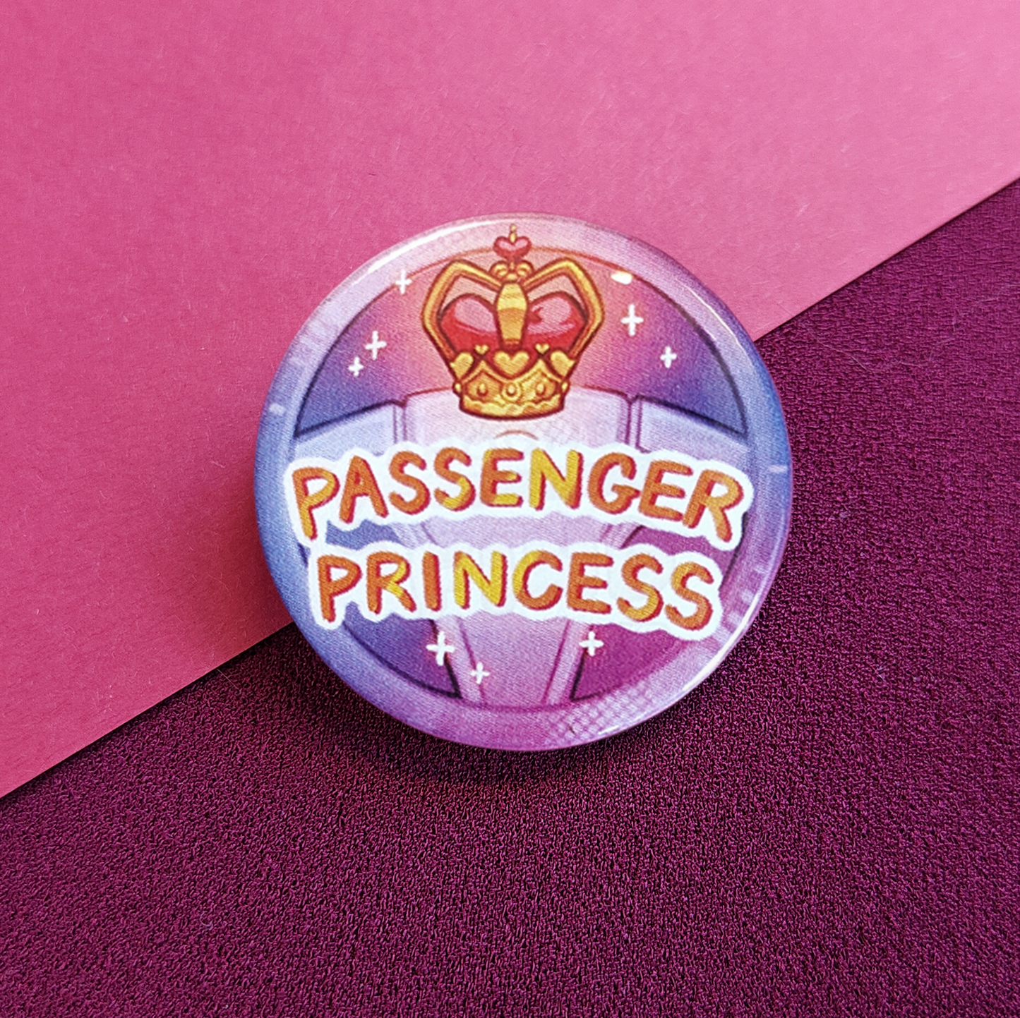 Memes button pins