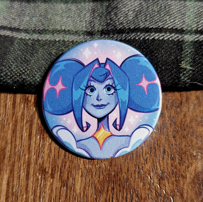 KoG button pins